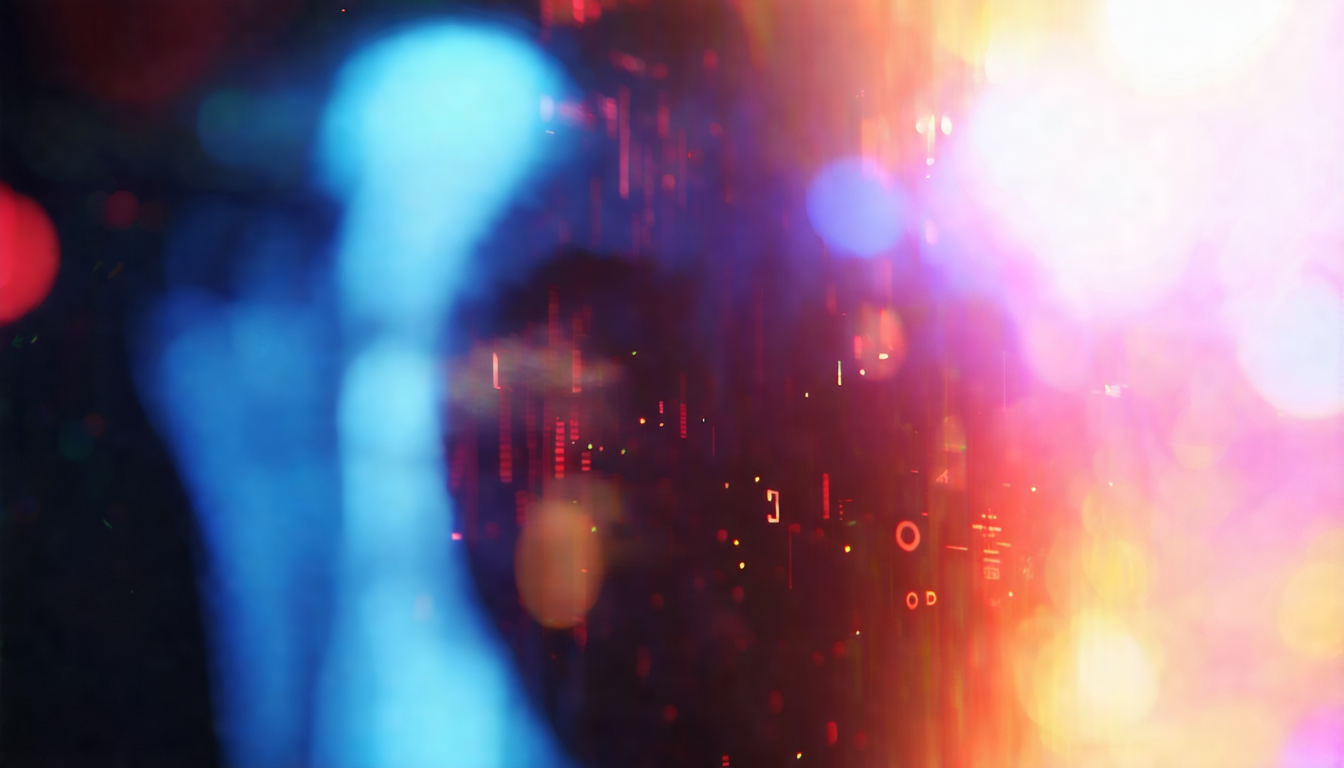 About Us - Kingswell Timberline